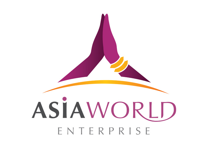 Image result for Asia World Enterprise Co., Ltd.