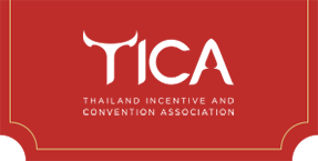 TICA