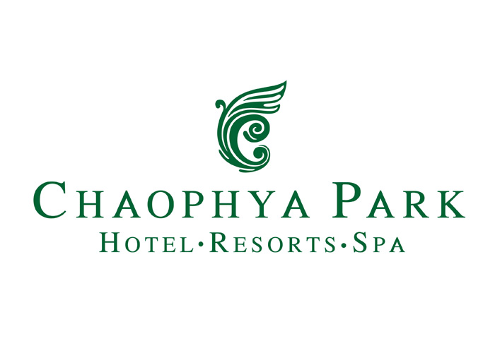 Tica Thailand Incentive And Convention Ociation Member Tica Thailand Incentive And Convention Ociation Member Profile Detail Hotels Chaophya Park Hotel Bangkok